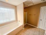 257 Ranier Drive - Photo 12