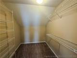 257 Ranier Drive - Photo 13