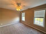 257 Ranier Drive - Photo 14