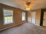 257 Ranier Drive - Photo 15