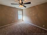 257 Ranier Drive - Photo 17
