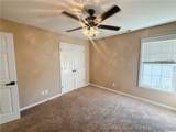 257 Ranier Drive - Photo 18