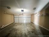 257 Ranier Drive - Photo 19