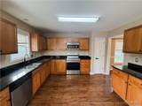 257 Ranier Drive - Photo 2