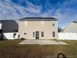 257 Ranier Drive - Photo 20