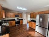 257 Ranier Drive - Photo 3