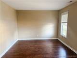 257 Ranier Drive - Photo 5