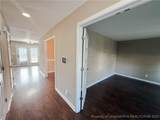 257 Ranier Drive - Photo 6