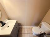257 Ranier Drive - Photo 7