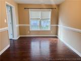 257 Ranier Drive - Photo 8