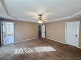257 Ranier Drive - Photo 9