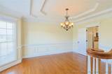 248 Summerchase Drive - Photo 10
