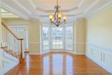 248 Summerchase Drive - Photo 11