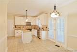 248 Summerchase Drive - Photo 12