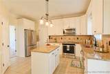 248 Summerchase Drive - Photo 13