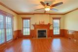 248 Summerchase Drive - Photo 14