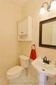 248 Summerchase Drive - Photo 15