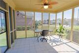 248 Summerchase Drive - Photo 16