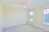 248 Summerchase Drive - Photo 17