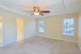 248 Summerchase Drive - Photo 18