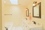 248 Summerchase Drive - Photo 19