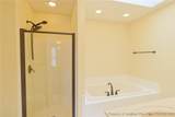 248 Summerchase Drive - Photo 20