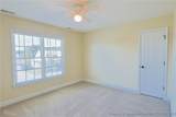 248 Summerchase Drive - Photo 21
