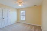 248 Summerchase Drive - Photo 22