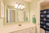 248 Summerchase Drive - Photo 23