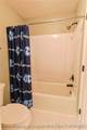 248 Summerchase Drive - Photo 24