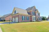 248 Summerchase Drive - Photo 4