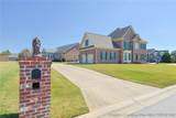 248 Summerchase Drive - Photo 5