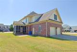 248 Summerchase Drive - Photo 6
