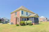 248 Summerchase Drive - Photo 7