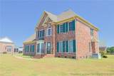 248 Summerchase Drive - Photo 8