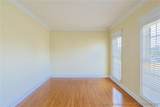248 Summerchase Drive - Photo 9