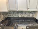 5302 Foxfire Road - Photo 10