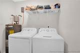 5302 Foxfire Road - Photo 11