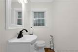 5302 Foxfire Road - Photo 12