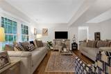 5302 Foxfire Road - Photo 13
