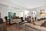 5302 Foxfire Road - Photo 14