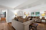 5302 Foxfire Road - Photo 15