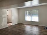 5302 Foxfire Road - Photo 16