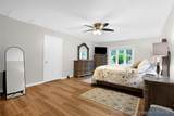 5302 Foxfire Road - Photo 17