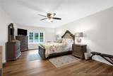 5302 Foxfire Road - Photo 18