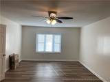 5302 Foxfire Road - Photo 19
