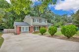 5302 Foxfire Road - Photo 2