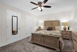 5302 Foxfire Road - Photo 20