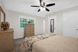 5302 Foxfire Road - Photo 21