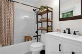 5302 Foxfire Road - Photo 22